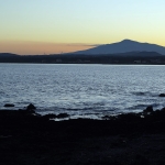 Sopjikogi