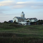 Sopjikogi