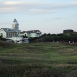 Sopjikogi