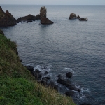 Sopjikogi