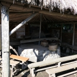 Seongeup Folk Village