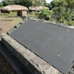 Seongeup Folk Village