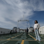 Udo Ferry