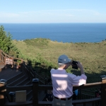 Seongsan Ilchulbong