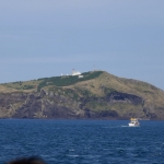 Udo Ferry