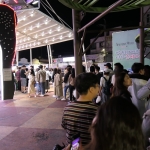 Dongmun Market