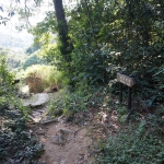 Kowloon Peak