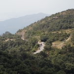 Tai Mo Shan