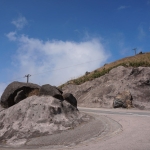 Tai Mo Shan