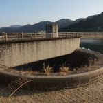 Shing Mun Reservoir