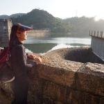 Shing Mun Reservoir