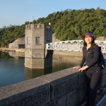 Shing Mun Reservoir