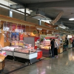 Itoman City Market