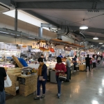 Itoman City Market