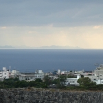 Zakimi Castle Ruins