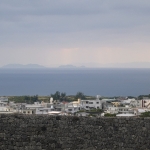 Zakimi Castle Ruins