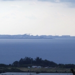 Zakimi Castle Ruins