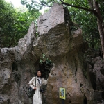 Daisekirinzan