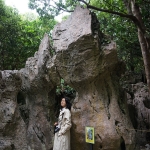 Daisekirinzan