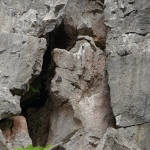 Daisekirinzan