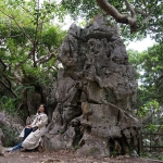 Daisekirinzan
