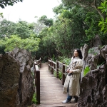 Daisekirinzan