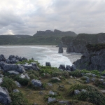 Cape Hedo