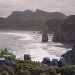 Cape Hedo