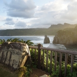 Cape Hedo