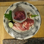 Agu Shabushabu Okinawa Cuisine Kafu