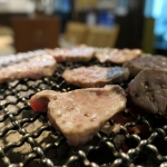 Agu Shabushabu Okinawa Cuisine Kafu