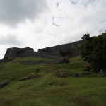 Katsuren Castle