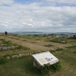 Katsuren Castle