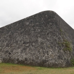 Shuri Castle