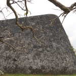 Shuri Castle