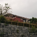 Shuri Castle