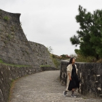 Shuri Castle