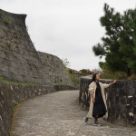 Shuri Castle