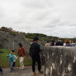 Shuri Castle