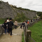 Shuri Castle