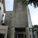 Naha Municipal Tsuboya Pottery Museum