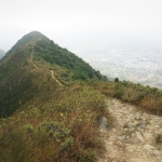 Tai To Yan