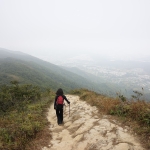 Tai To Yan