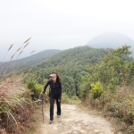 Tai To Yan