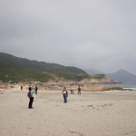 Sai Wan