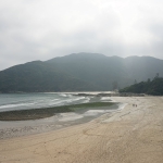 Sai Wan