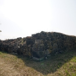 Fan Lau Fort