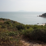 Fan Lau stone circle