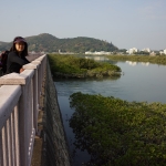 Tai O