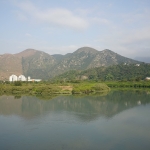 Tai O